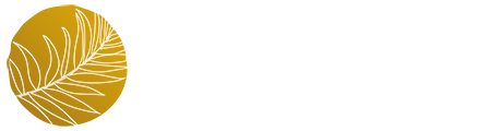 motto-premium